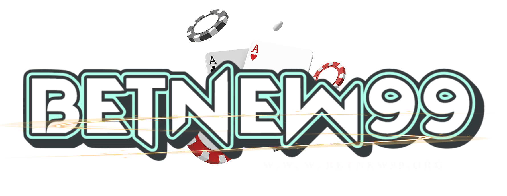 betnew99